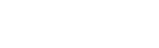 加山歯科医院